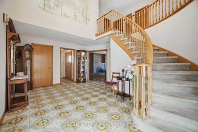 146 Jules Avenue • Vaughan, ON photo 6