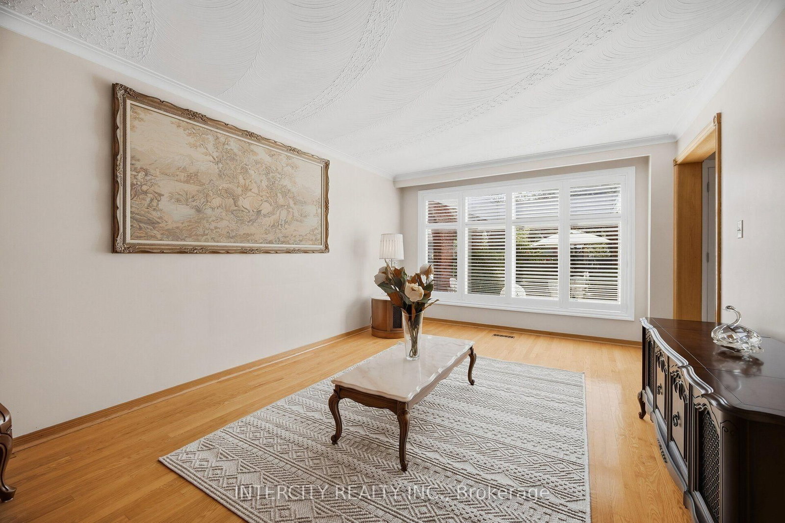 146 Jules Avenue • Vaughan, ON photo 7