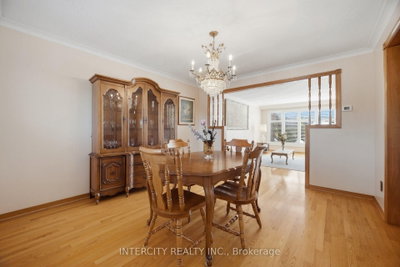 146 Jules Avenue • Vaughan, ON photo 9