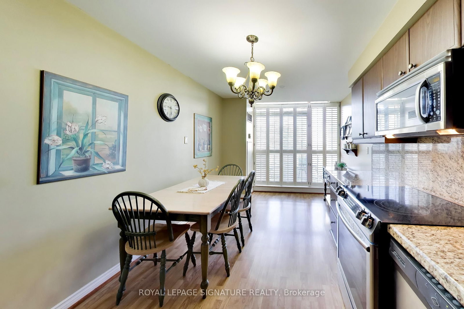 1 Clark Avenue W • #1802 • Vaughan, ON photo 10