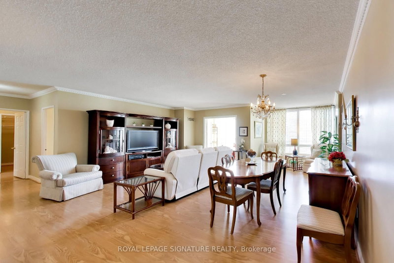 Property Sub 1