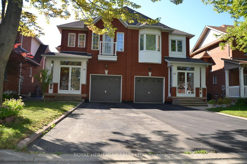 Property Main