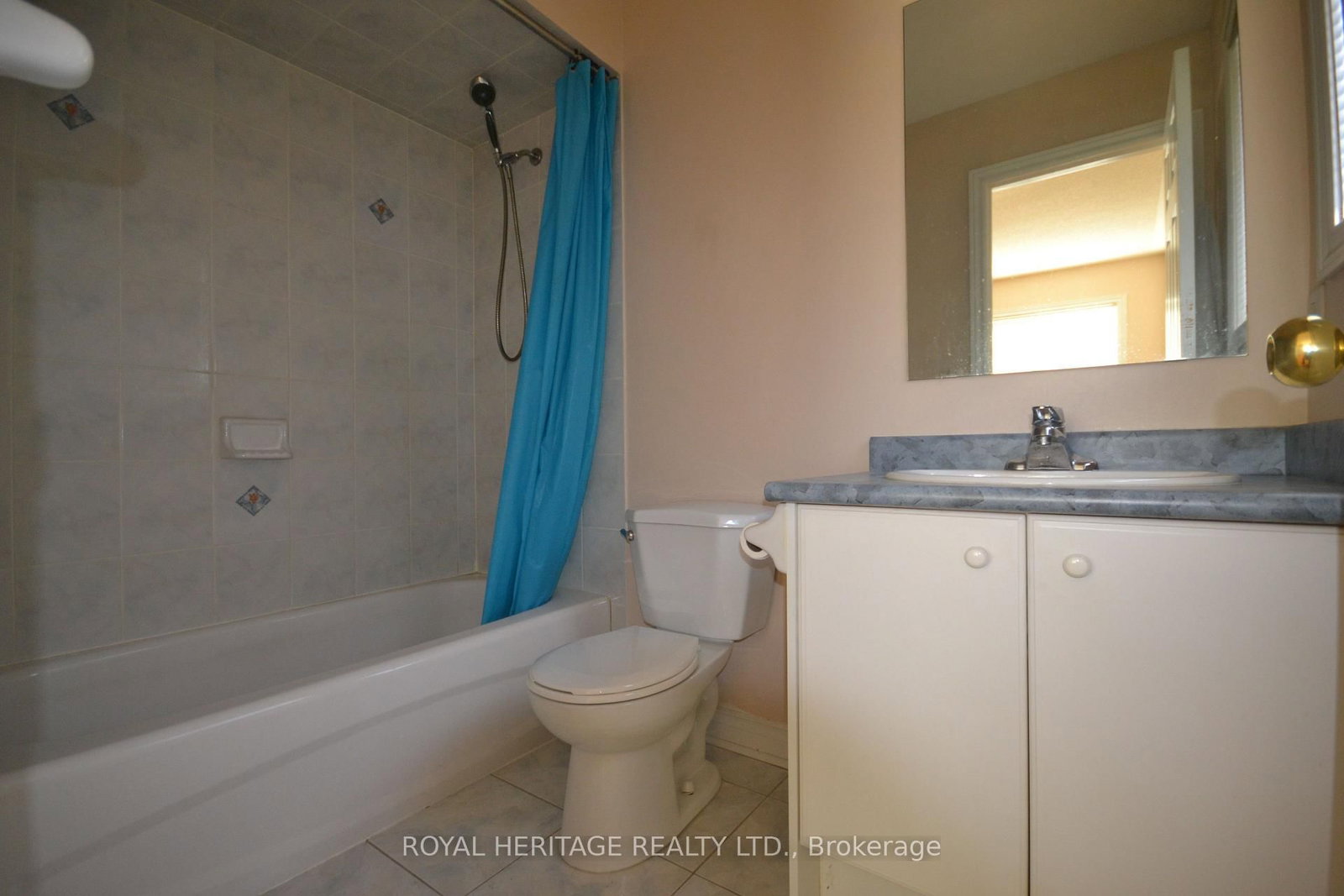 15 Boxhill Road • Markham, ON photo 18