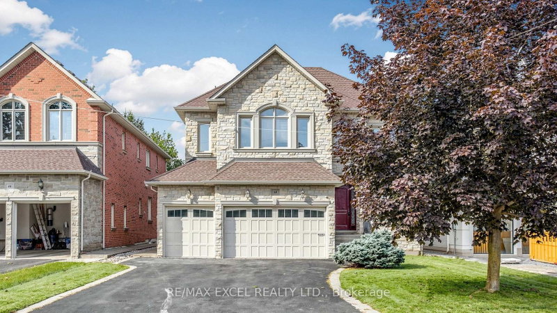 Property Main