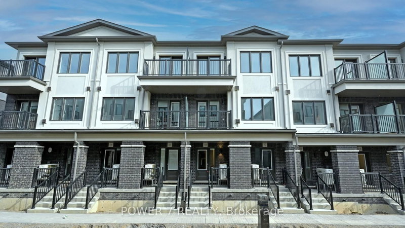 164 Matawin Lane
