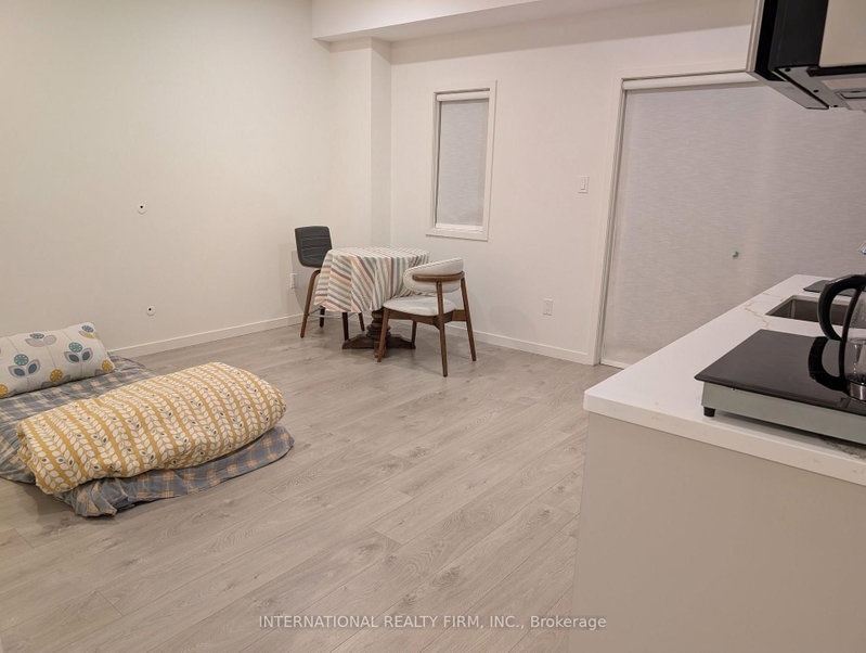 Property Sub 1