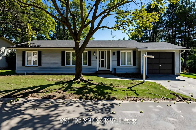 Property Main