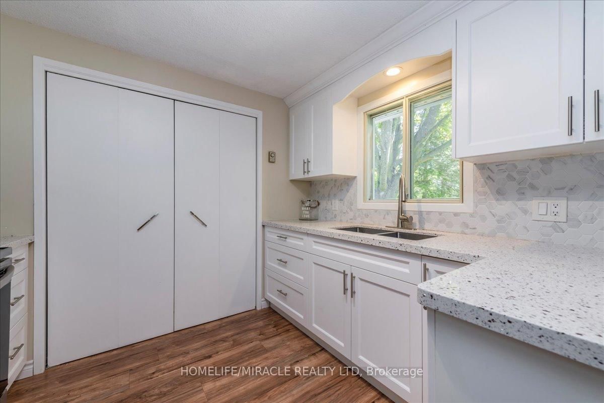 1 Tecumseth Pines Drive • New Tecumseth, ON photo 12