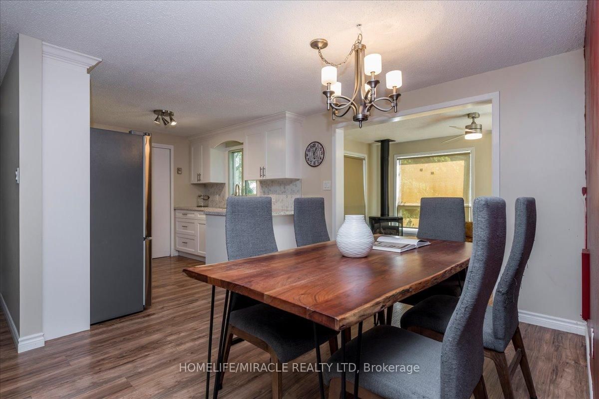 1 Tecumseth Pines Drive • New Tecumseth, ON photo 13