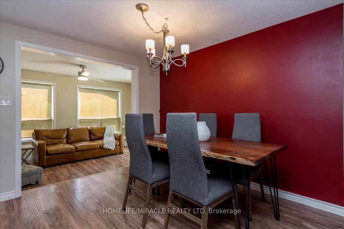 1 Tecumseth Pines Drive • New Tecumseth, ON photo 14