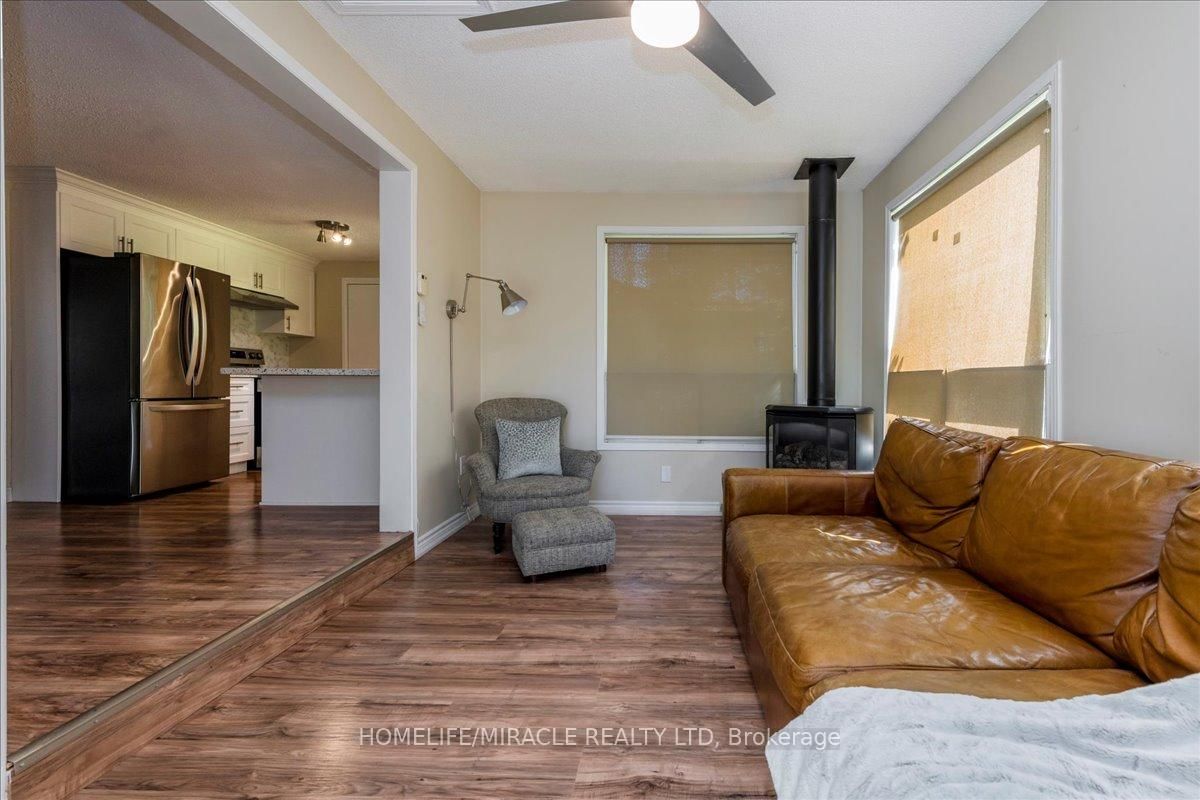 1 Tecumseth Pines Drive • New Tecumseth, ON photo 15