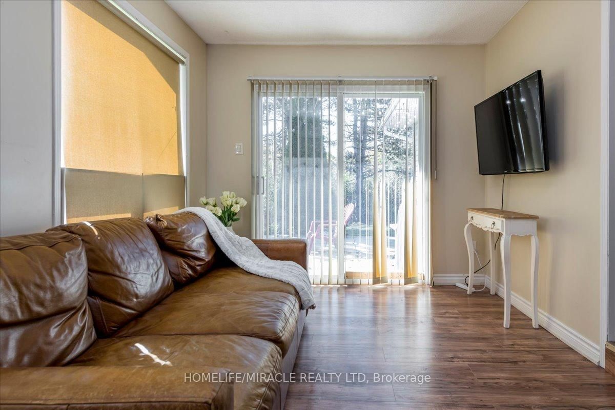 1 Tecumseth Pines Drive • New Tecumseth, ON photo 17
