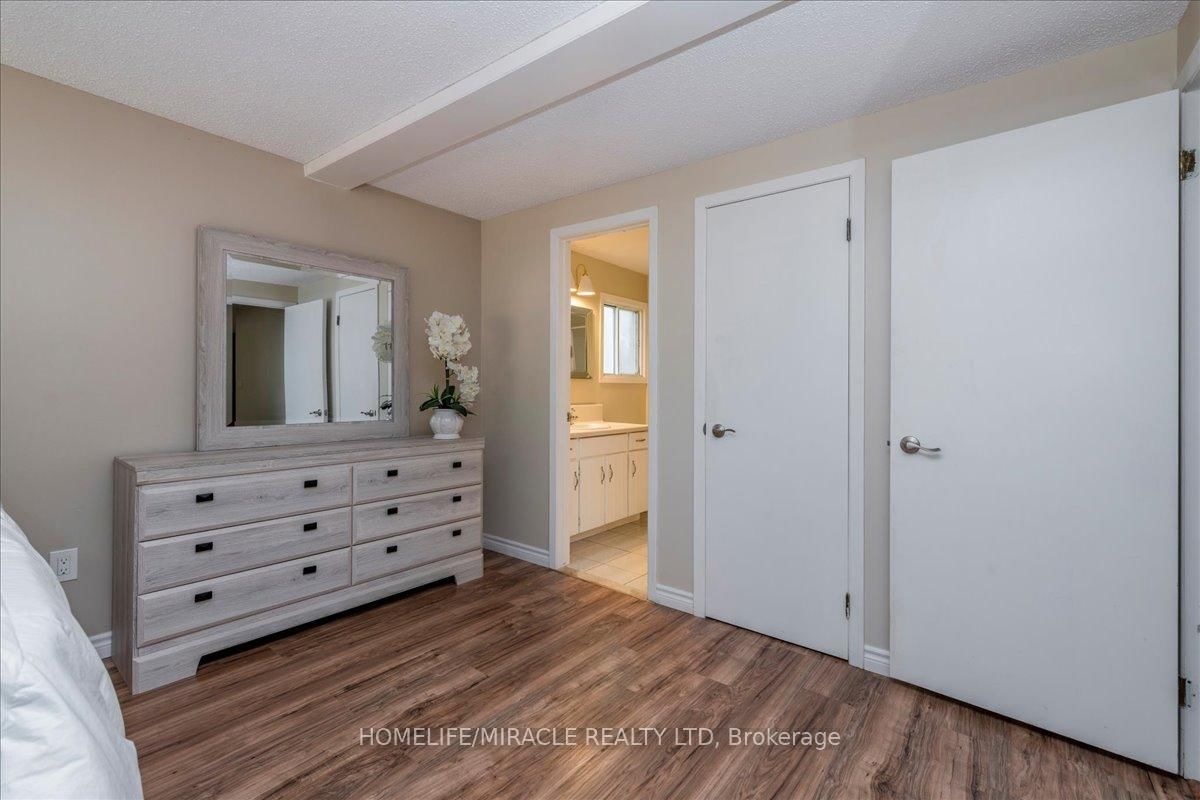 1 Tecumseth Pines Drive • New Tecumseth, ON photo 20