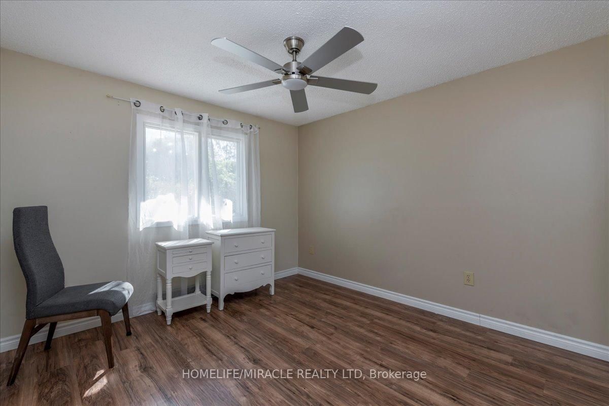 1 Tecumseth Pines Drive • New Tecumseth, ON photo 22