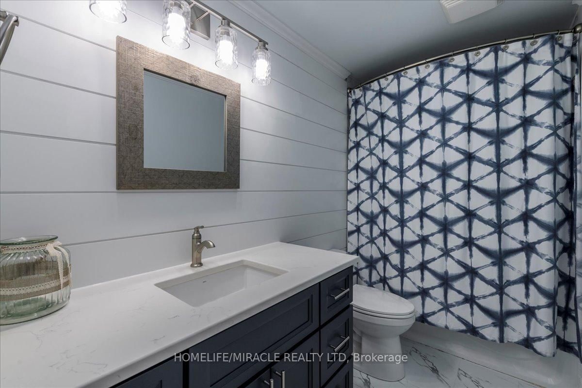 1 Tecumseth Pines Drive • New Tecumseth, ON photo 23
