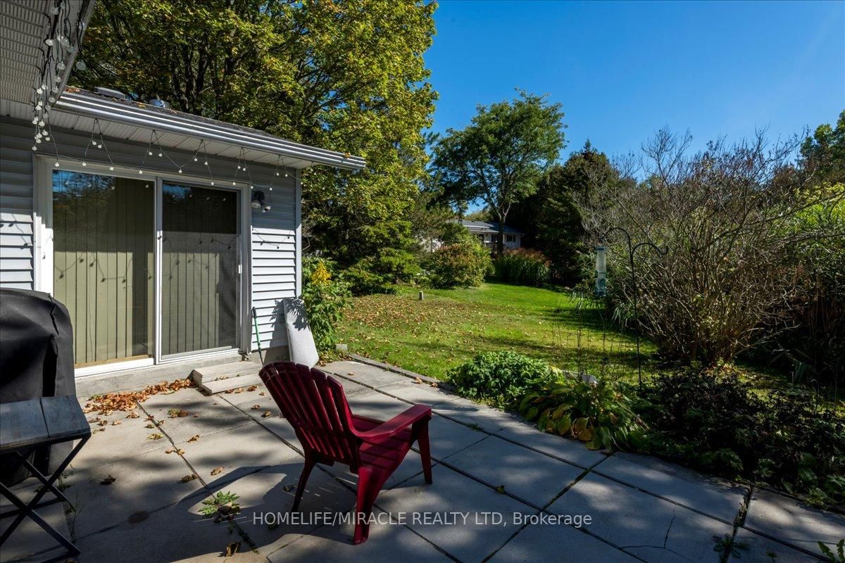 1 Tecumseth Pines Drive • New Tecumseth, ON photo 24