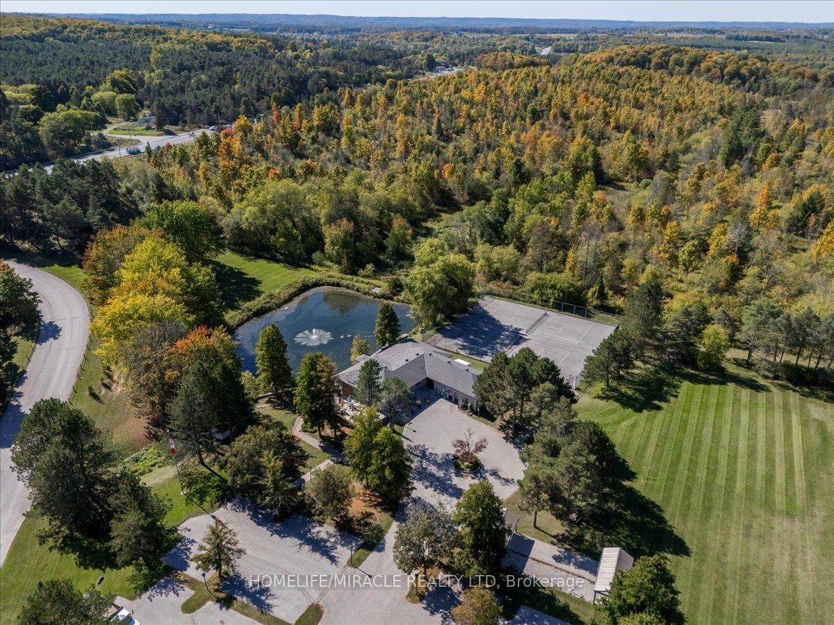 1 Tecumseth Pines Drive • New Tecumseth, ON photo 28