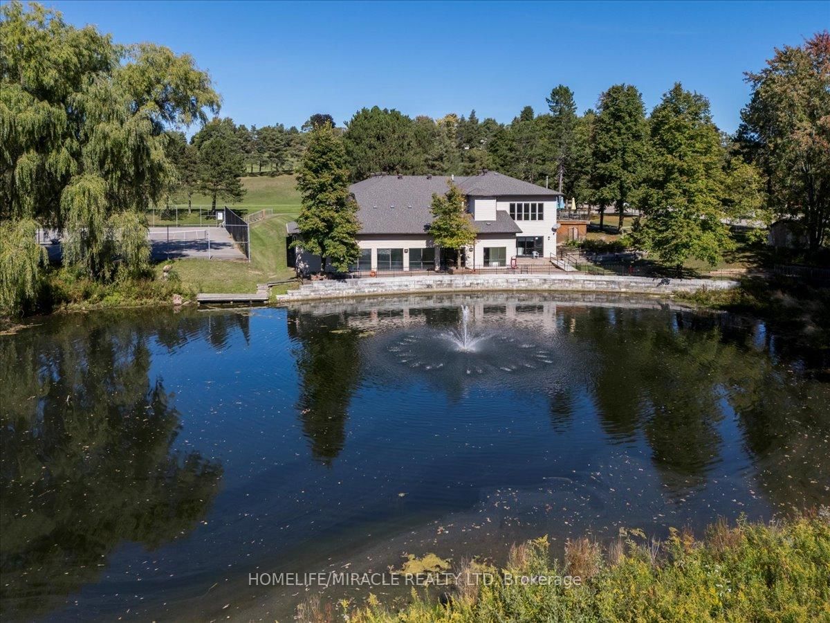1 Tecumseth Pines Drive • New Tecumseth, ON photo 29