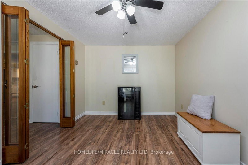 Property Sub 2