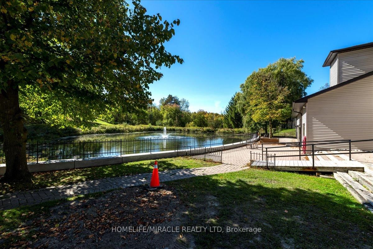 1 Tecumseth Pines Drive • New Tecumseth, ON photo 31