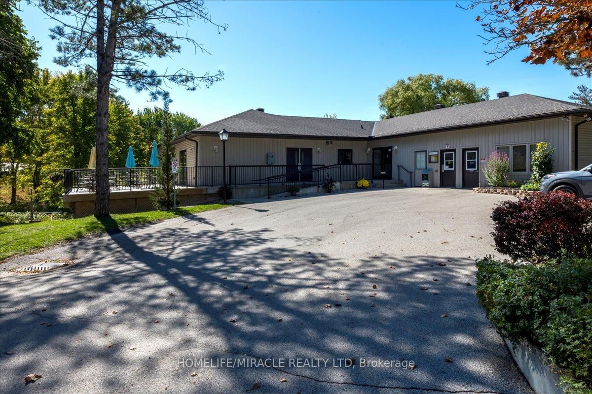 1 Tecumseth Pines Drive • New Tecumseth, ON photo 34