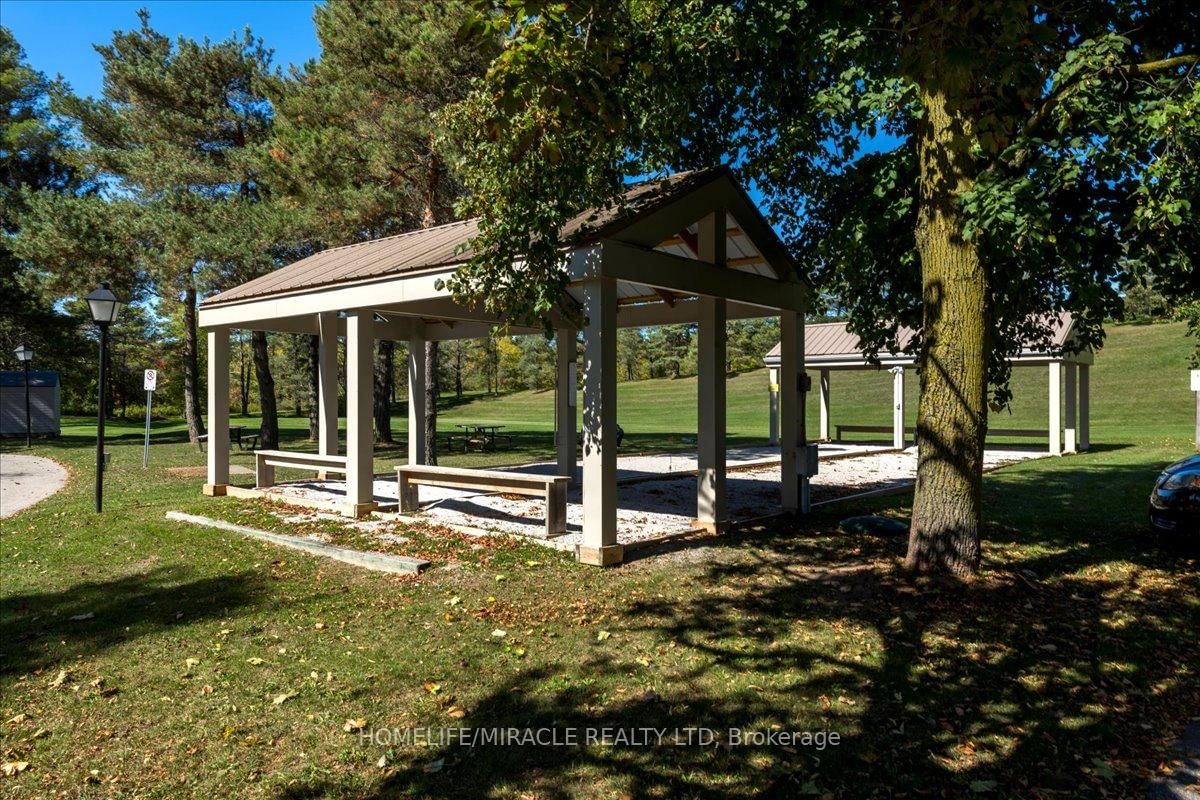 1 Tecumseth Pines Drive • New Tecumseth, ON photo 35