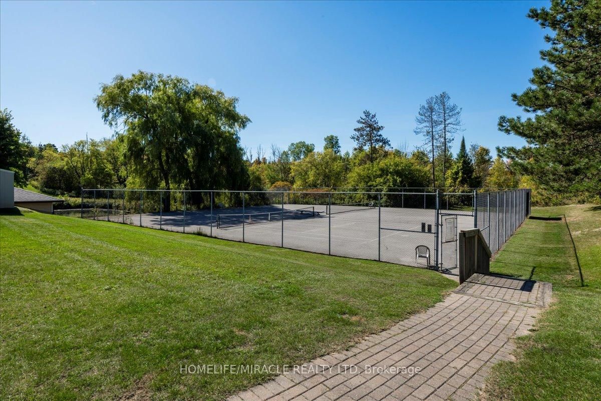 1 Tecumseth Pines Drive • New Tecumseth, ON photo 36