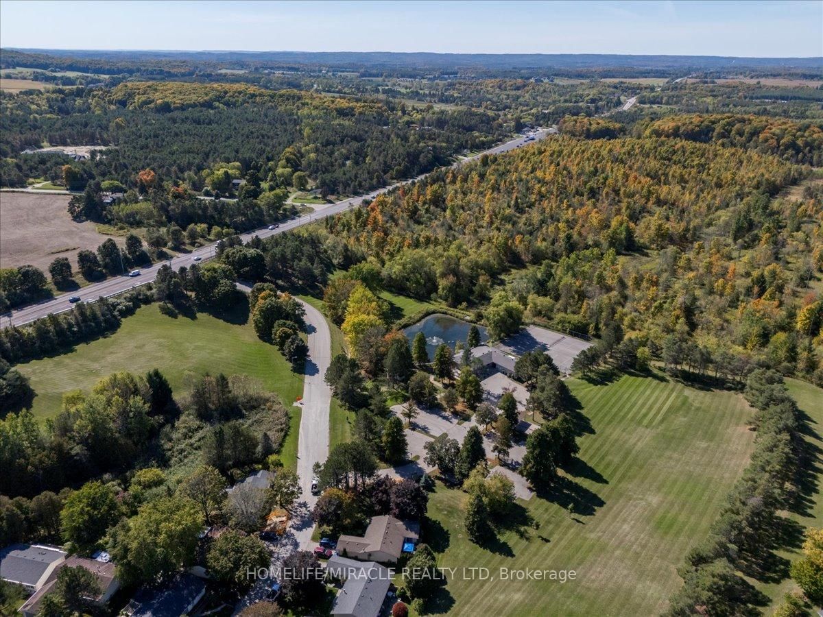 1 Tecumseth Pines Drive • New Tecumseth, ON photo 38