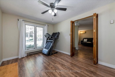 1 Tecumseth Pines Drive • New Tecumseth, ON photo 4