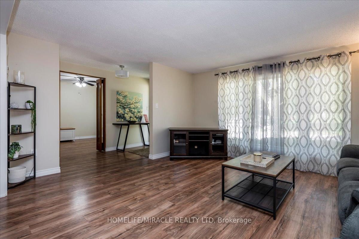 1 Tecumseth Pines Drive • New Tecumseth, ON photo 5
