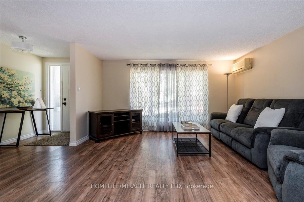 1 Tecumseth Pines Drive • New Tecumseth, ON photo 6