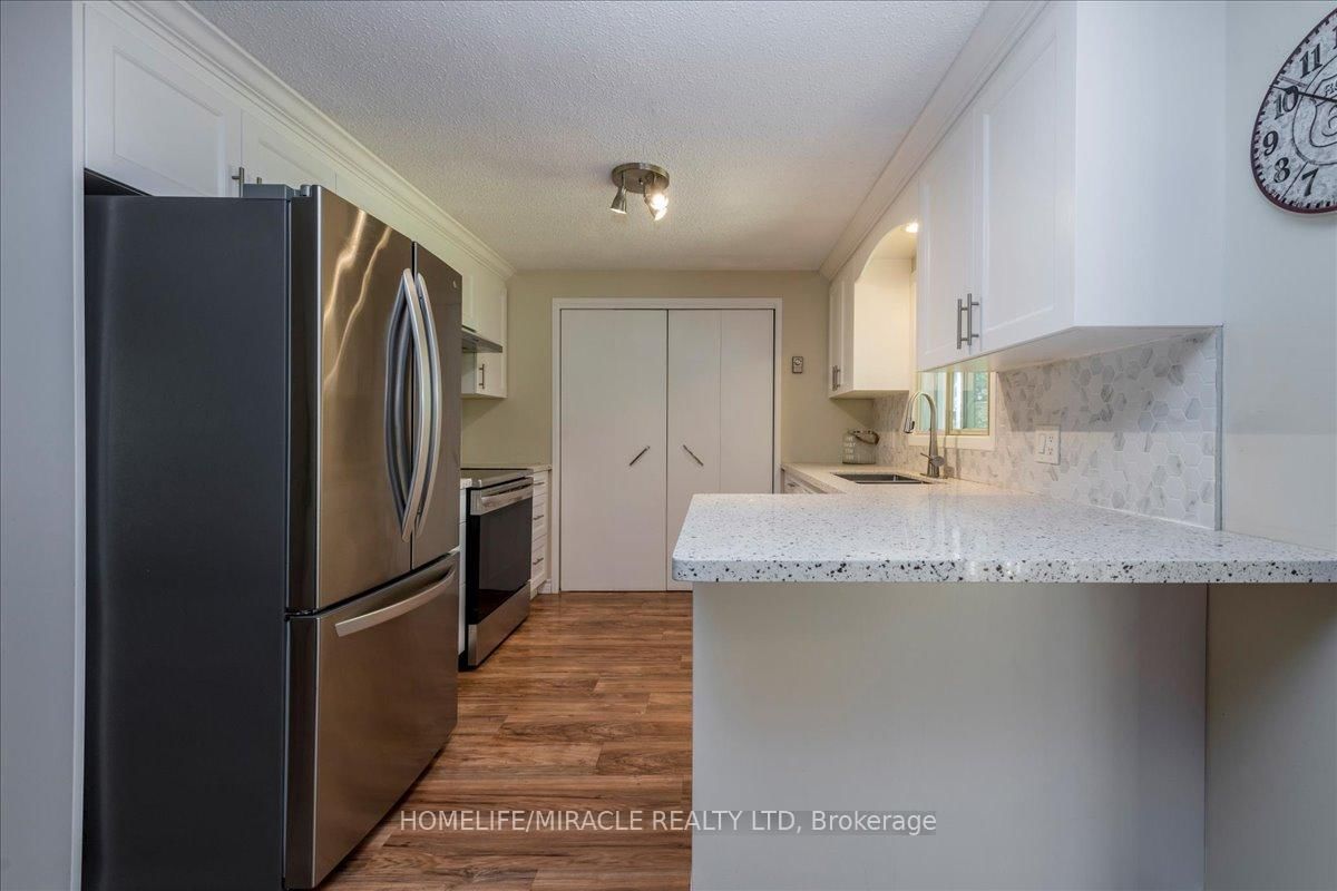 1 Tecumseth Pines Drive • New Tecumseth, ON photo 8