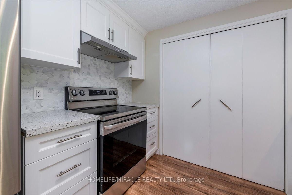1 Tecumseth Pines Drive • New Tecumseth, ON photo 9