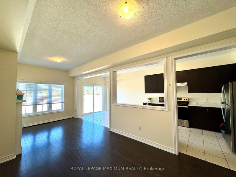 Property Main