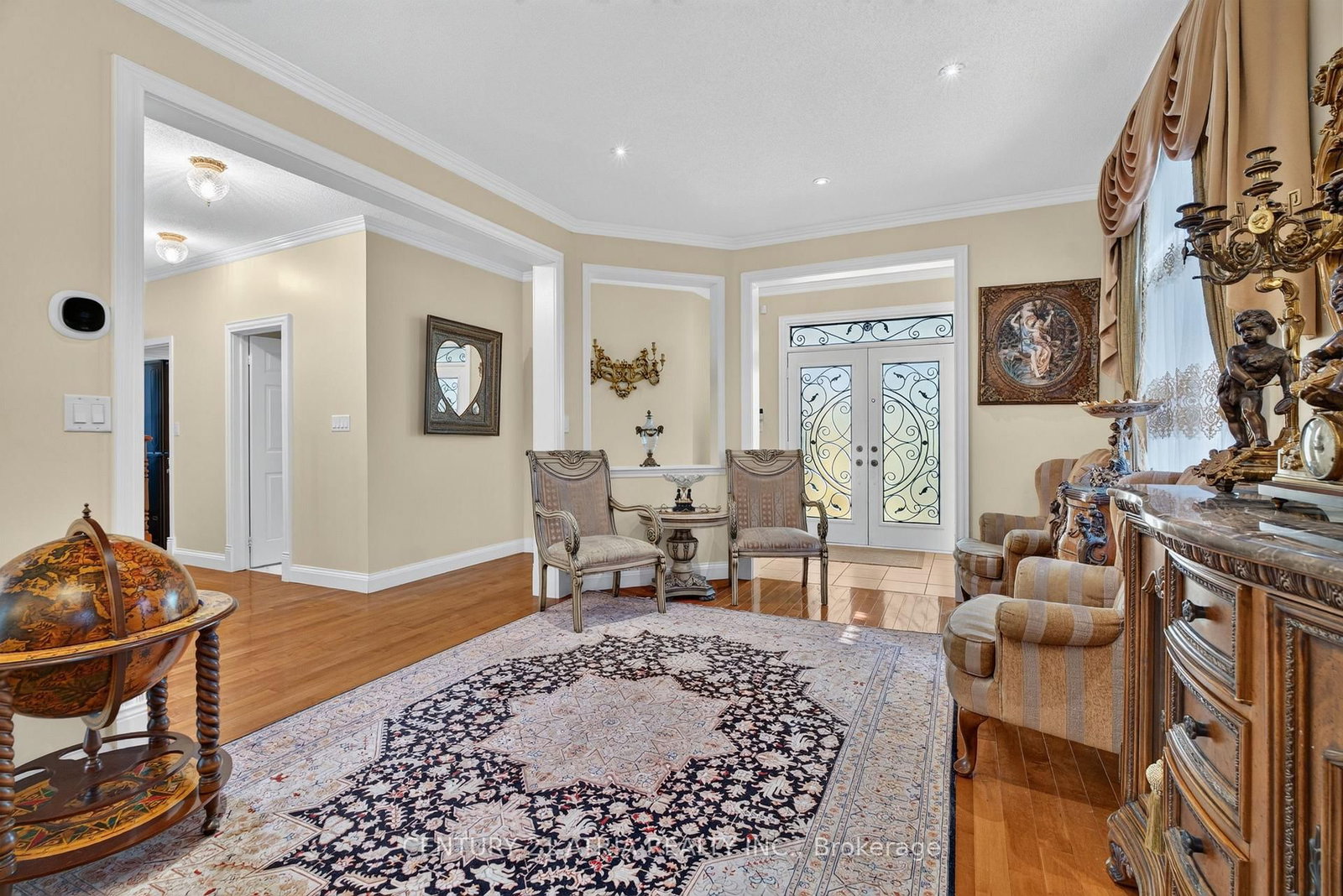 106 Wood Rim Drive • Richmond Hill, ON photo 10