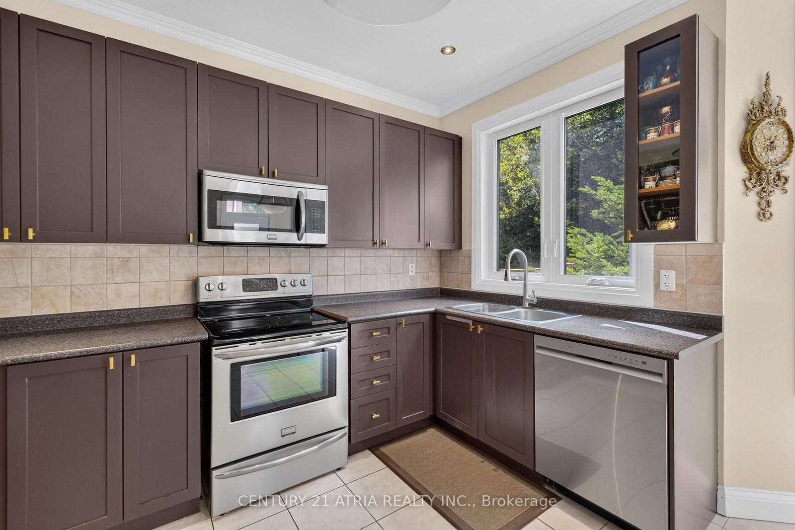 106 Wood Rim Drive • Richmond Hill, ON photo 16