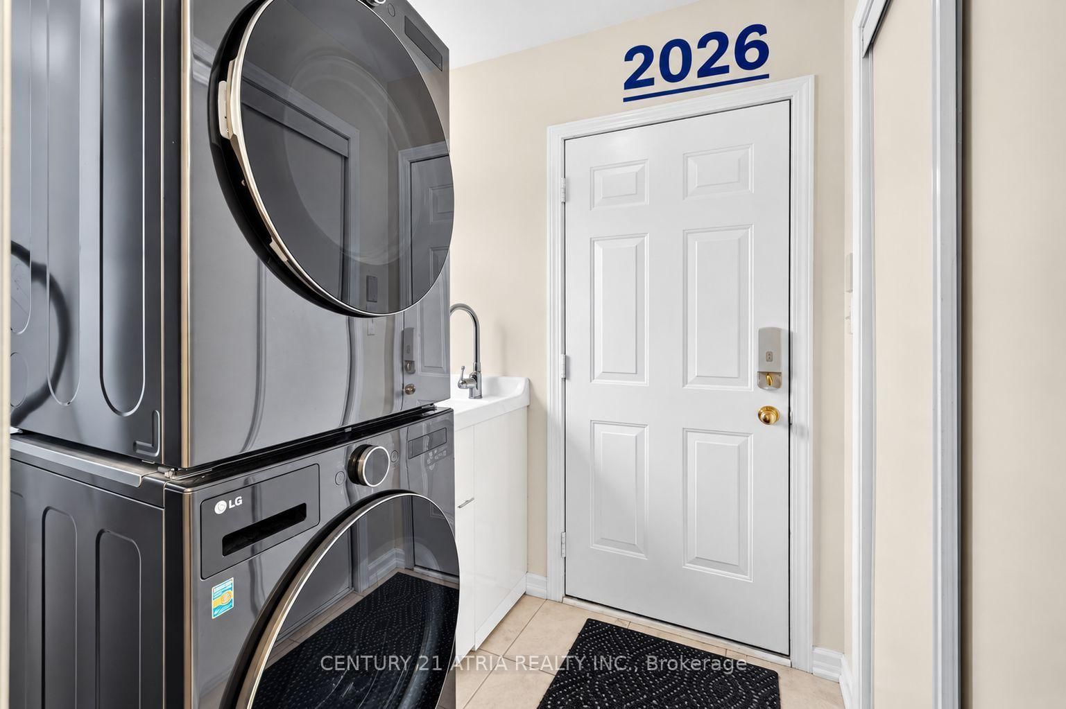 106 Wood Rim Drive • Richmond Hill, ON photo 19