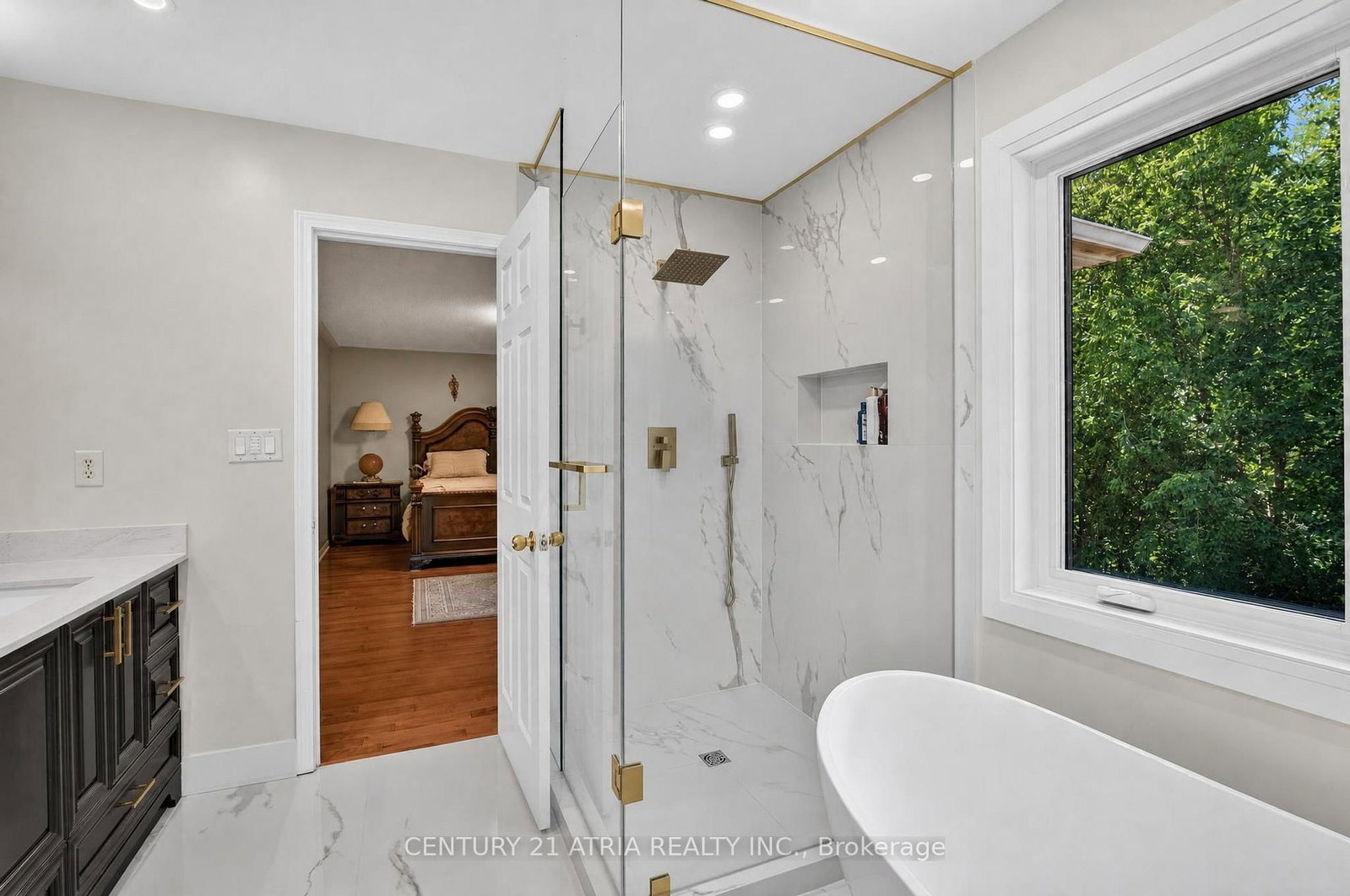 106 Wood Rim Drive • Richmond Hill, ON photo 22