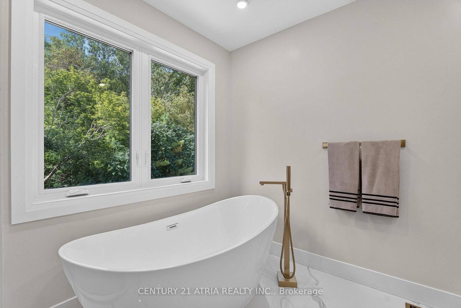 106 Wood Rim Drive • Richmond Hill, ON photo 23