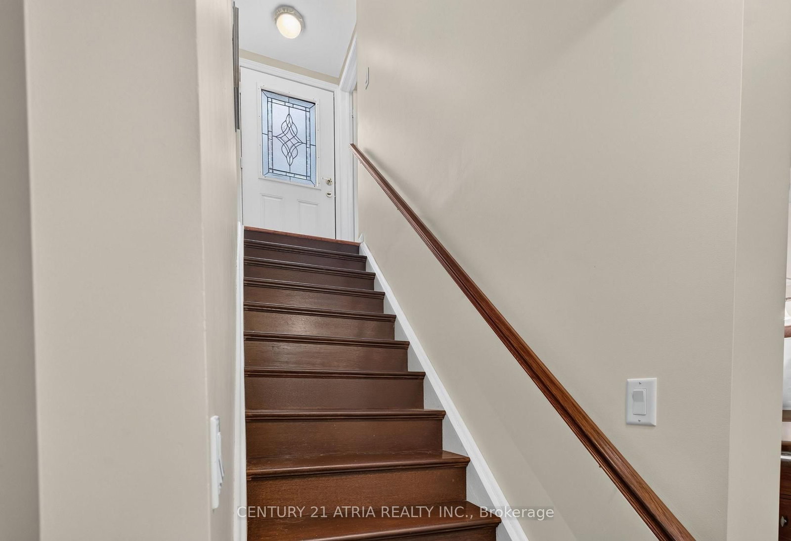 106 Wood Rim Drive • Richmond Hill, ON photo 32