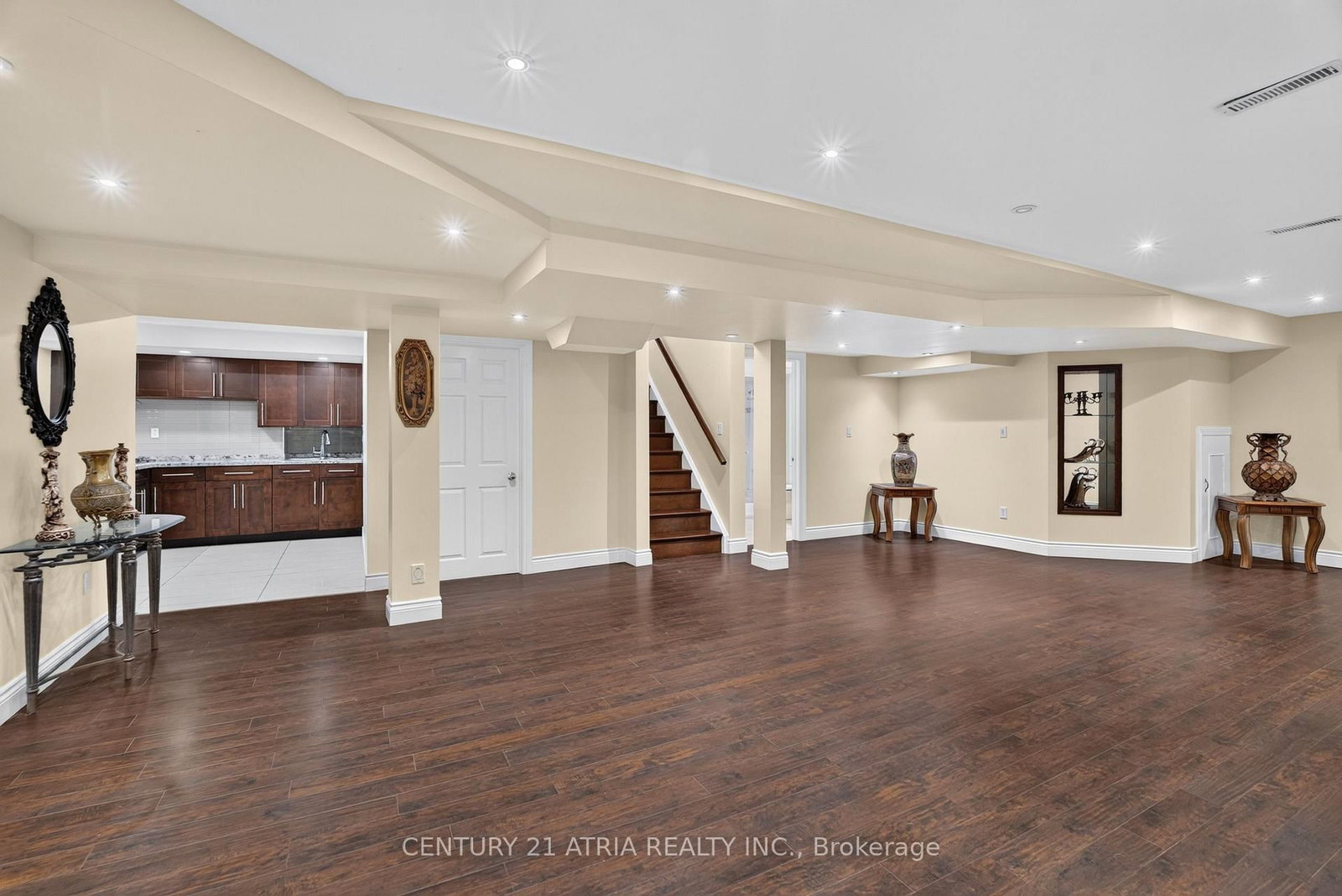 106 Wood Rim Drive • Richmond Hill, ON photo 33