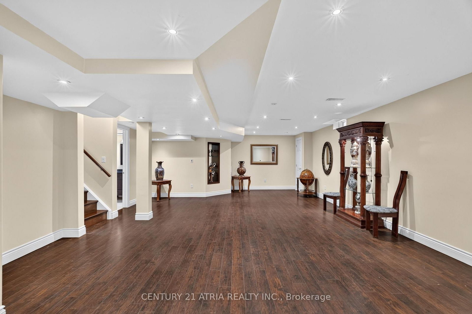 106 Wood Rim Drive • Richmond Hill, ON photo 34
