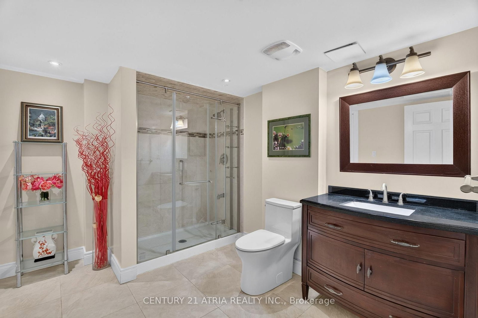 106 Wood Rim Drive • Richmond Hill, ON photo 35