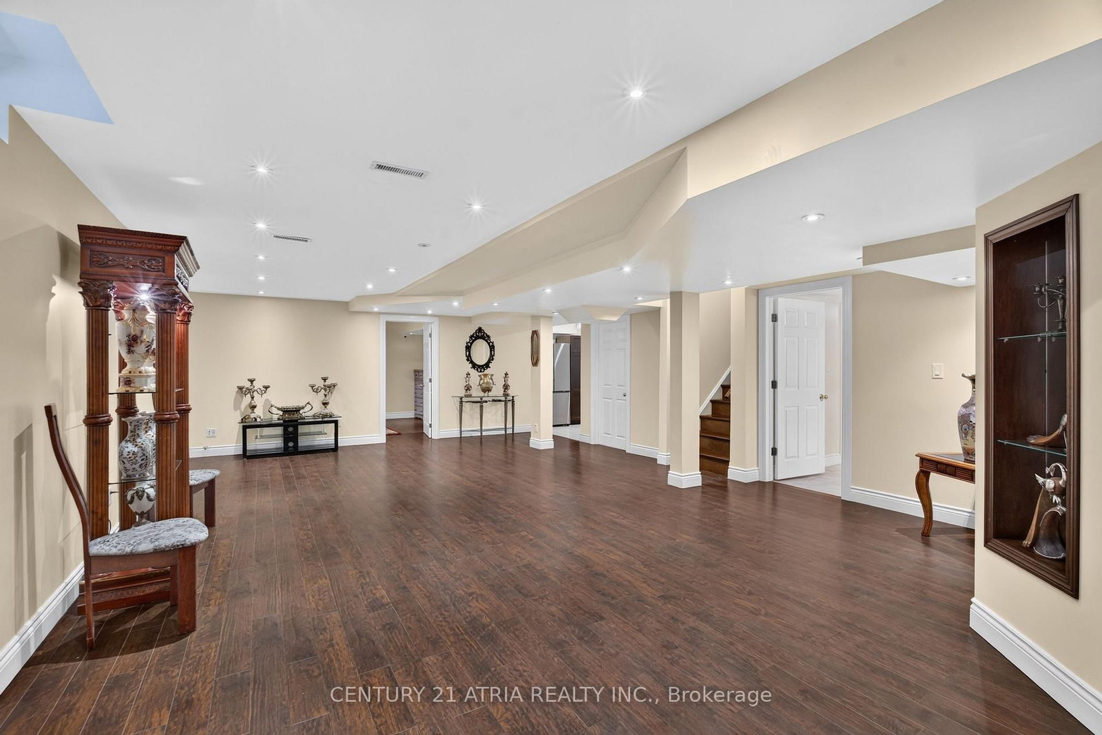 106 Wood Rim Drive • Richmond Hill, ON photo 37
