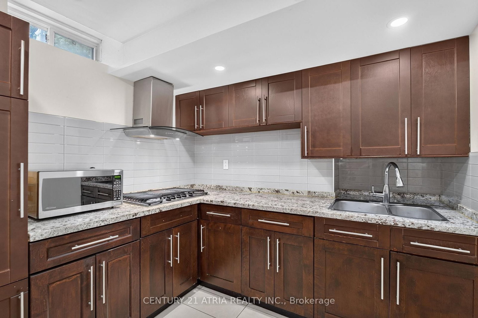 106 Wood Rim Drive • Richmond Hill, ON photo 39