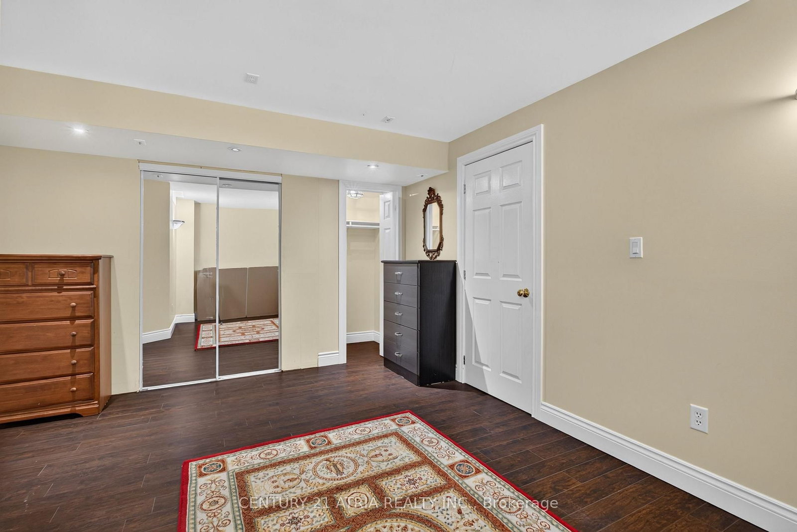 106 Wood Rim Drive • Richmond Hill, ON photo 40