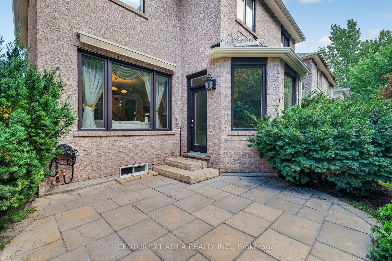 106 Wood Rim Drive • Richmond Hill, ON photo 44