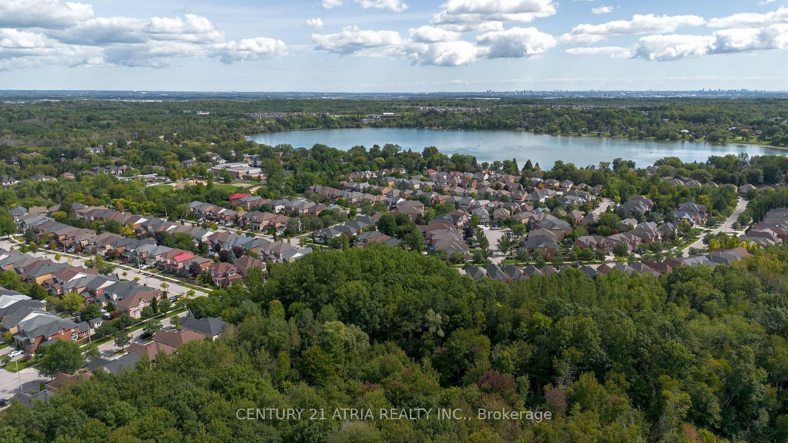 106 Wood Rim Drive • Richmond Hill, ON photo 47