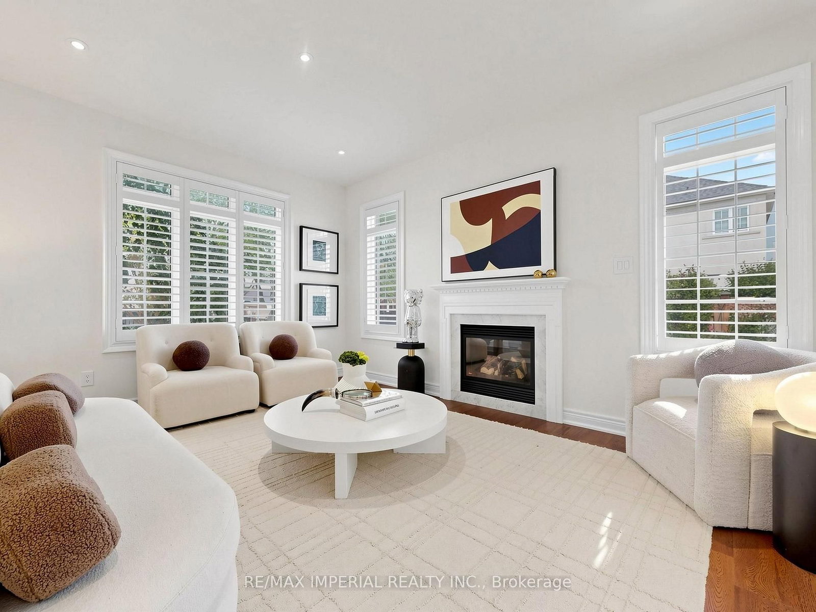 2 Andes Crescent • Vaughan, ON photo 14