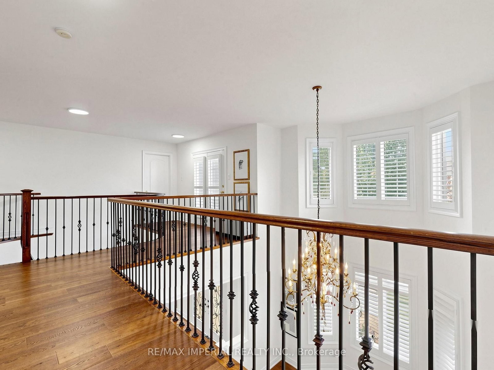 2 Andes Crescent • Vaughan, ON photo 29